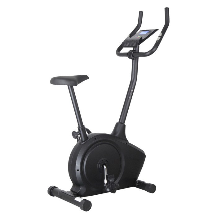 Motionscykel B3000 FitFix